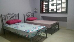 Blk 652B Jurong West Street 61 (Jurong West), HDB 5 Rooms #456921101